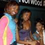Erica Boyce Photo 9