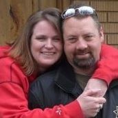 Wade Bullock Photo 3