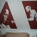 Marvin Miles Photo 34