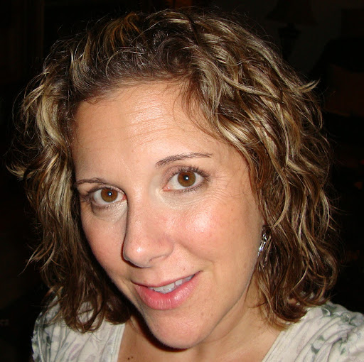 Jennifer Greenwood Photo 31