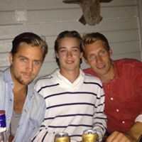 William Englund Photo 14