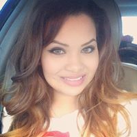 Reyna Molina Photo 10