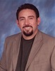 Kevin Gilmore Photo 9