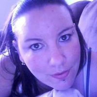 Doris Chavez Photo 10