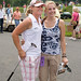 Kristy Morgan Photo 17