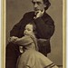 Edwin Booth Photo 14
