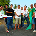 Ronald Tolentino Photo 15