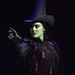 Nicole Matlock Photo 3