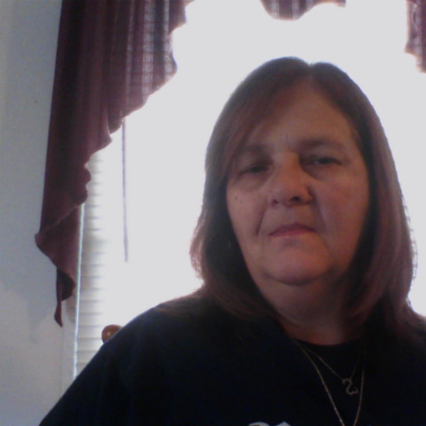 Carol Simmons Photo 27