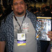 Frank Jimenez Photo 28