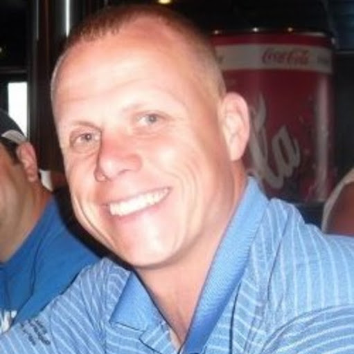 John Harkins Photo 22