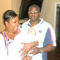 Sherrie Mcdaniel Photo 11