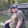 Wayne Richardson Photo 14