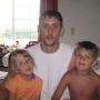Mike Arnett Photo 28