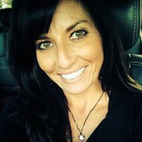 Julie Kane Photo 38