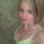 Elizabeth Applegate Photo 20