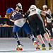 Heather Rollins Photo 22
