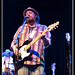 Michael Dabbs Photo 34