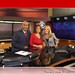 Cynthia Coakley Photo 3