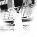 Elma Lang Photo 11