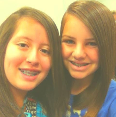 Sydney Planzer Photo 2
