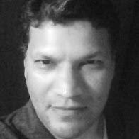 Sergio Ribeiro Photo 24