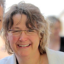Cornelia Schulz Photo 5