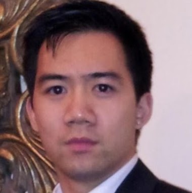 Bryan Lew Photo 15