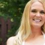 Jennie Caldwell Photo 20