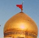 Muhammad Ansari Photo 19