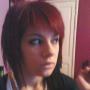 Maria Thomas Photo 25