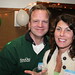 Colleen Bolton Photo 4