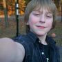 Mike Rudder Photo 19