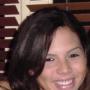 Lorena Cortes Photo 26