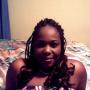 Theresa Reid Photo 23