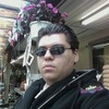 Jorge Robles Photo 17