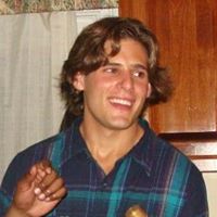 Jon Levine Photo 31