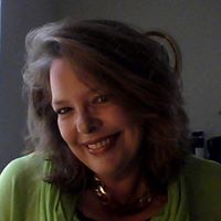 Shelley Freeman Photo 39