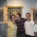 Julie Gagnon Photo 38