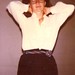 Toni Buchanan Photo 15