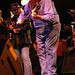 Daniel Jennings Photo 30