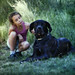 Claudia Pepping Photo 3