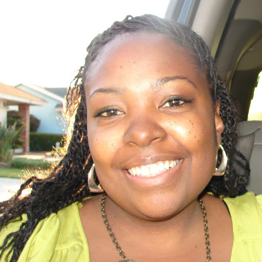 Rosalind Brown Photo 37