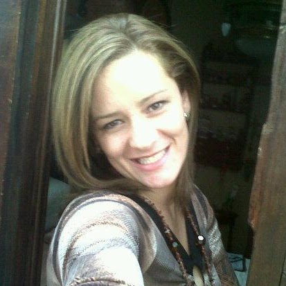 Alicia Anderson Photo 29