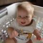 James Isom Photo 28