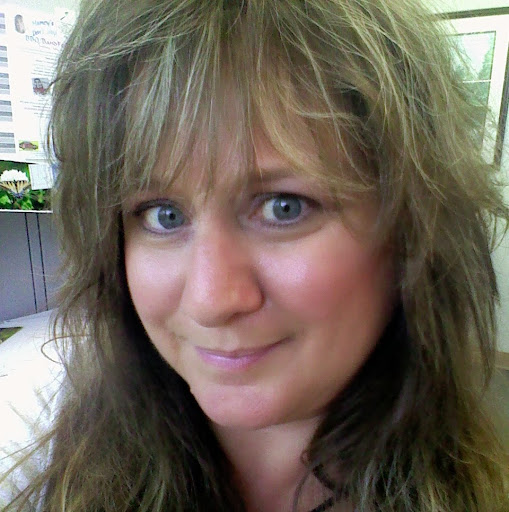 Sandra Bennett Photo 37
