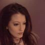 Natasha Reynolds Photo 22
