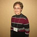 Betty Davison Photo 32