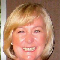 Julie Brewster Photo 10