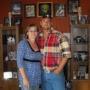Angela Childers Photo 11